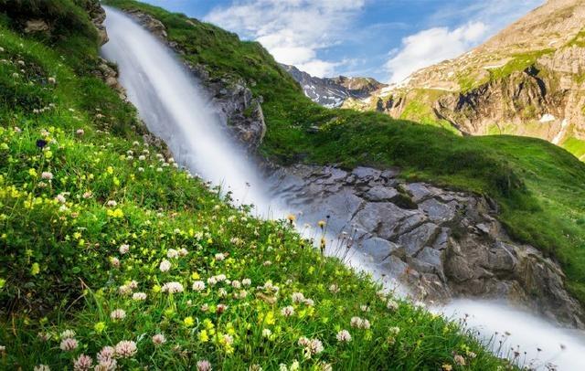 总结好句子 总结好句子