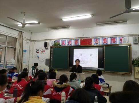 诗经两首氓重要句子