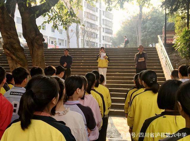 初三毕业班学生励志语录