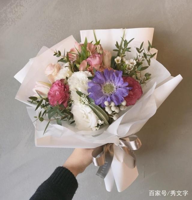 精品中的极品好句子