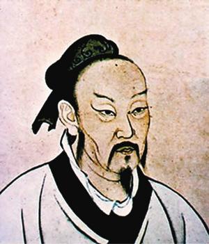 专一而博的名句 专一而博的名句