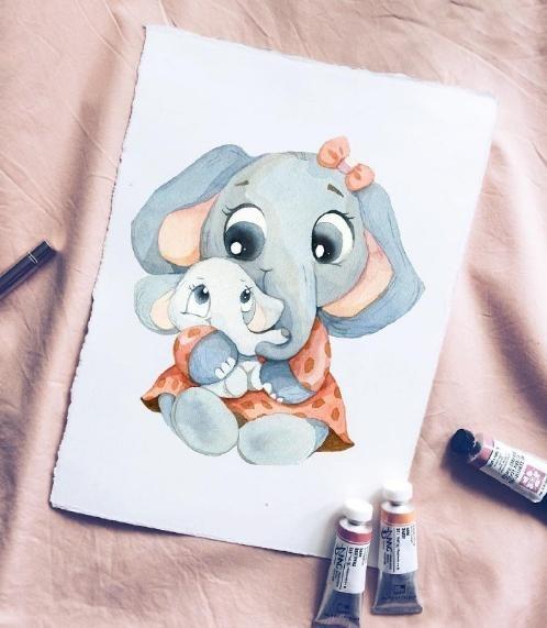 搞笑的心情句子