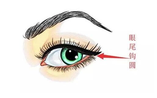 婚姻语录嫌贫爱富