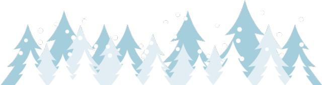 第56号教室的奇迹著名句子