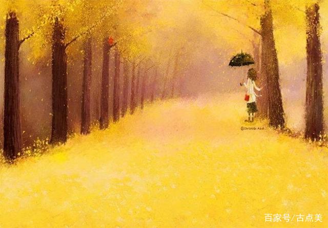 有忠言的名句 有忠言的名句