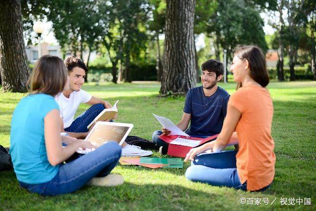 高三励志语录数学