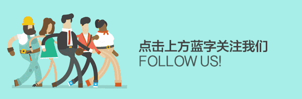 人教版中考古诗词必背名句 人教版中考古诗词必背名句