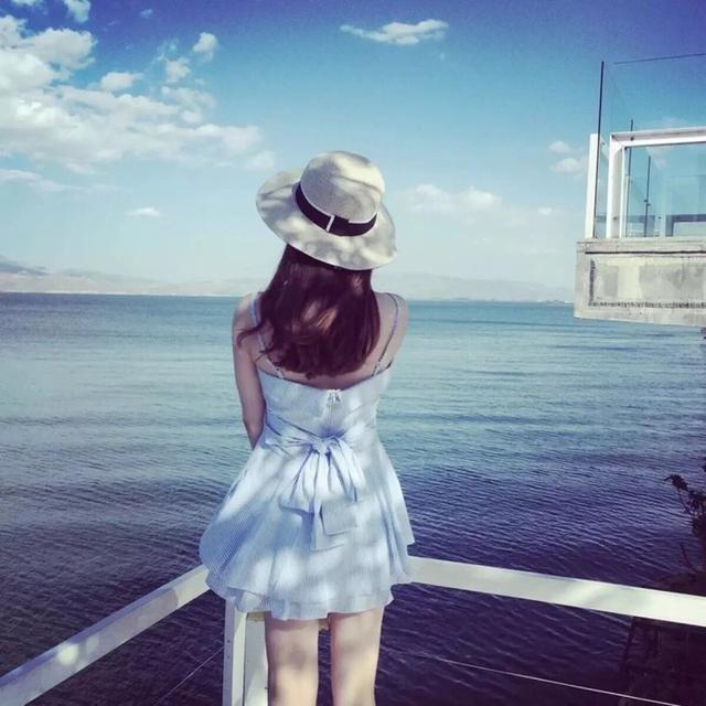 关于赚钱了的励志句子