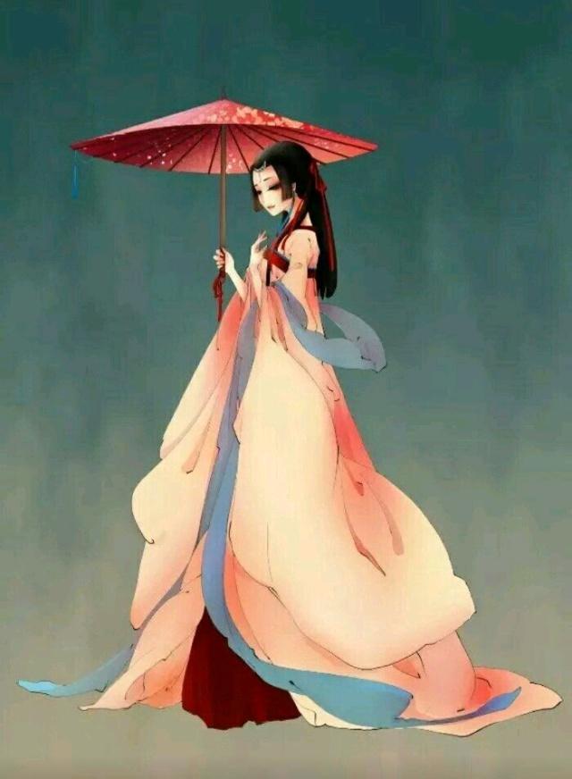 富贵与贫穷经典语录 富贵与贫穷经典语录