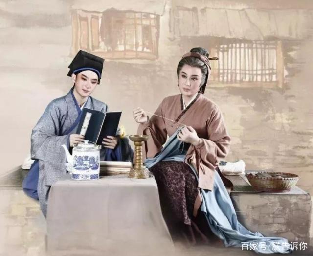 有关思乡思家的古诗词名句