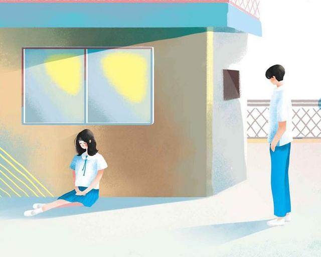 悟空传唯美语录