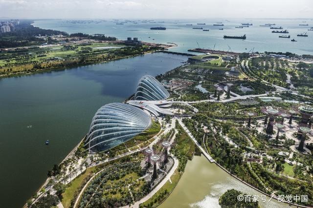 写景散文好句子 写景散文好句子