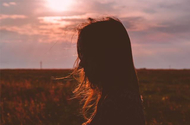 关于堕落的句子