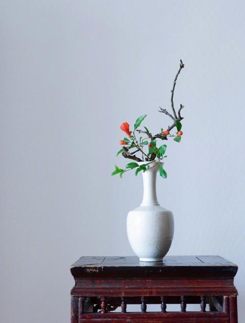 让自己心平静下来名句