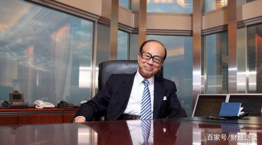 崇拜舅舅的句子