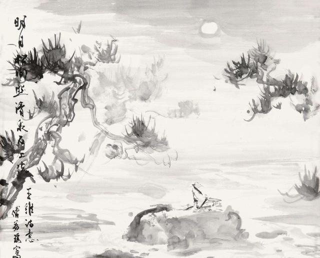 使至塞上 中的名句 使至塞上 中的名句