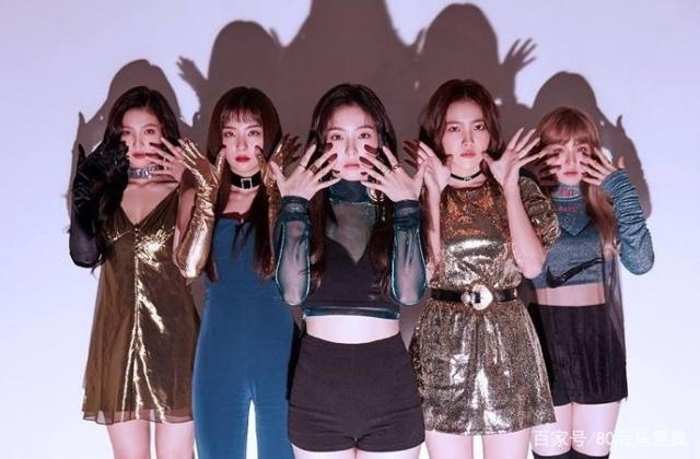 sj神童语录 sj神童语录