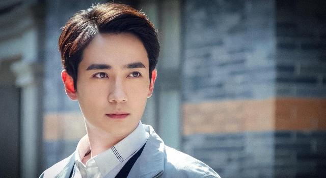 带有朱字的语录