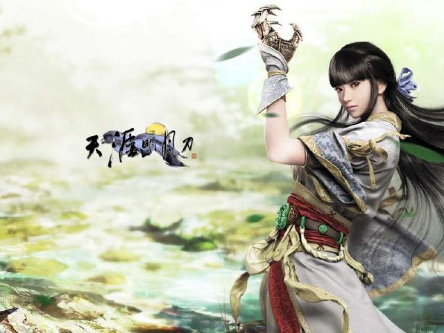 古龙小说 打斗名句