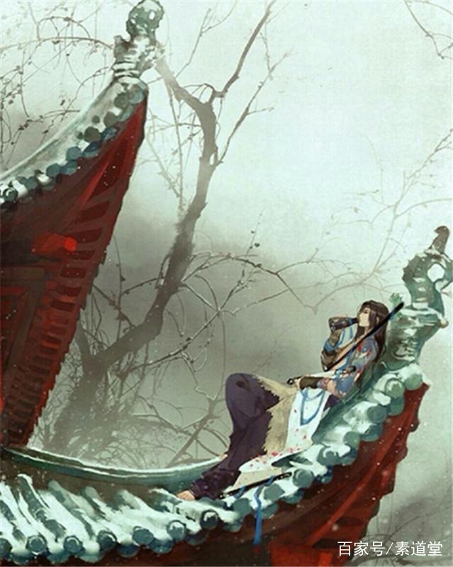 描写草原的名句