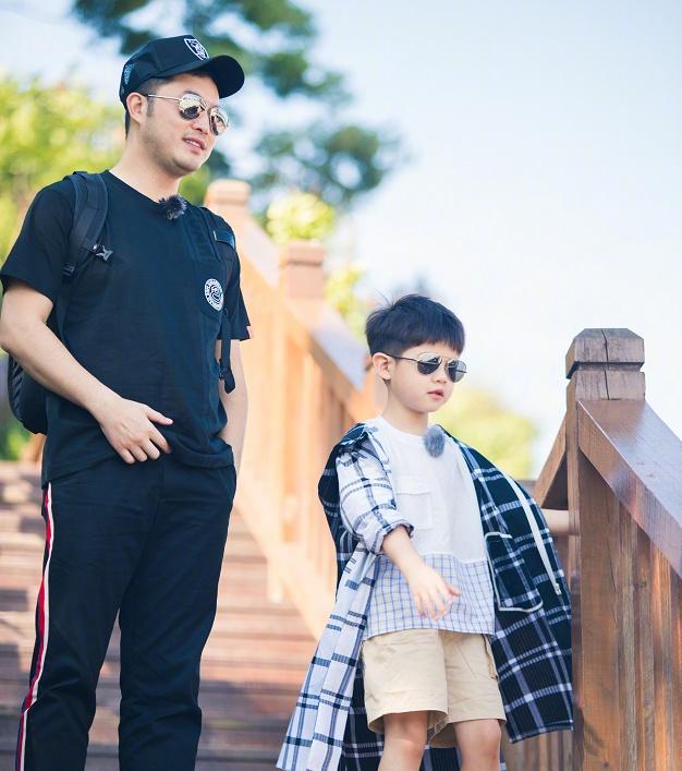 大阳的后裔经典语录