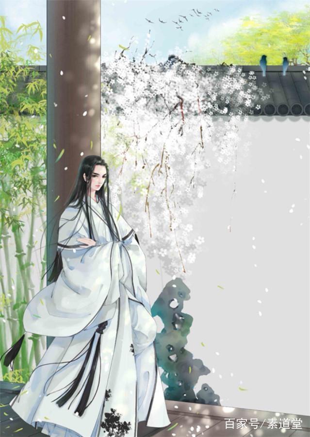 岑参的经典名句