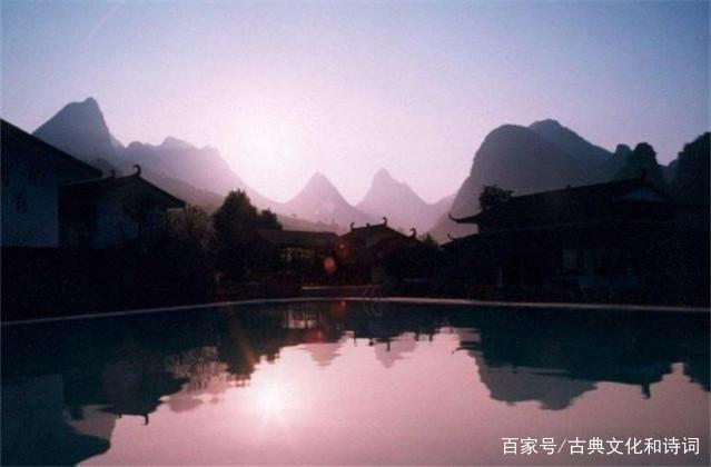 憨山大师语录 憨山大师语录