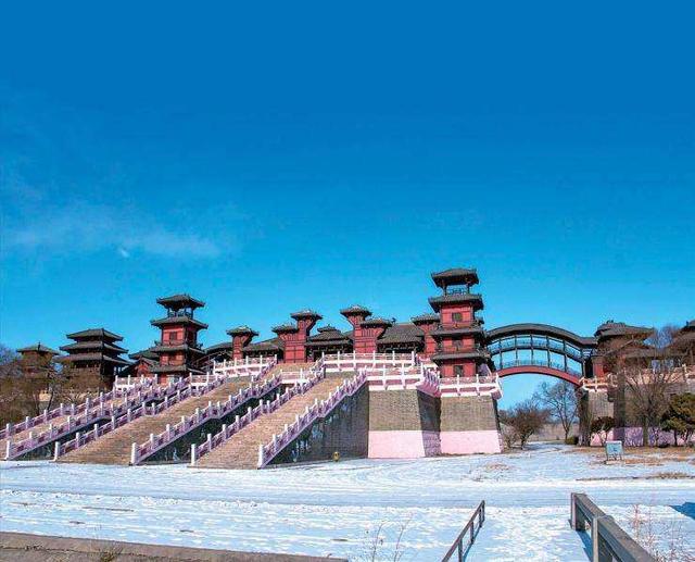 曹植杂诗中的名句