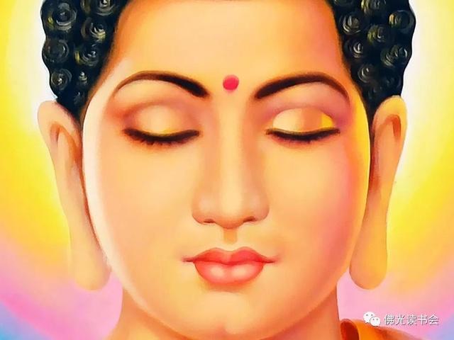 找回自我名句 找回自我名句