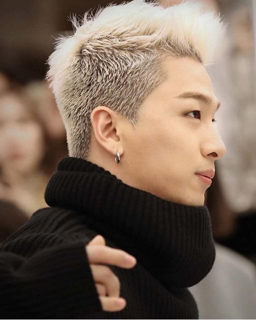 关于早上太阳的名句