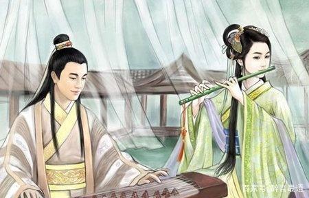 自己的老婆你不疼名句 自己的老婆你不疼名句