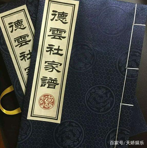 家和往事兴的好句子