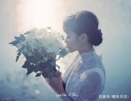 带宏和志的句子