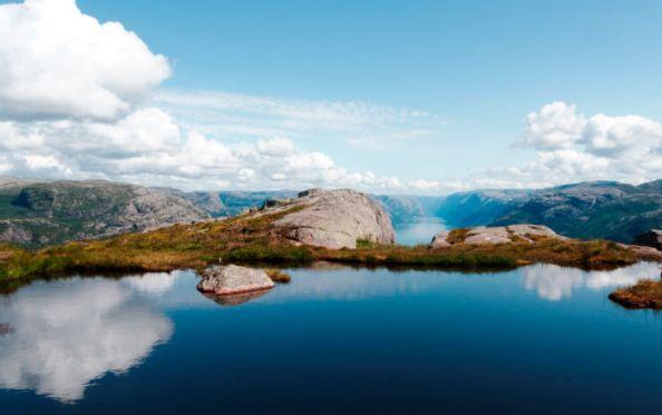 师恩难忘好句子 师恩难忘好句子