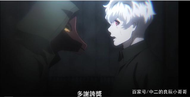 佐佐木徘世经典语录