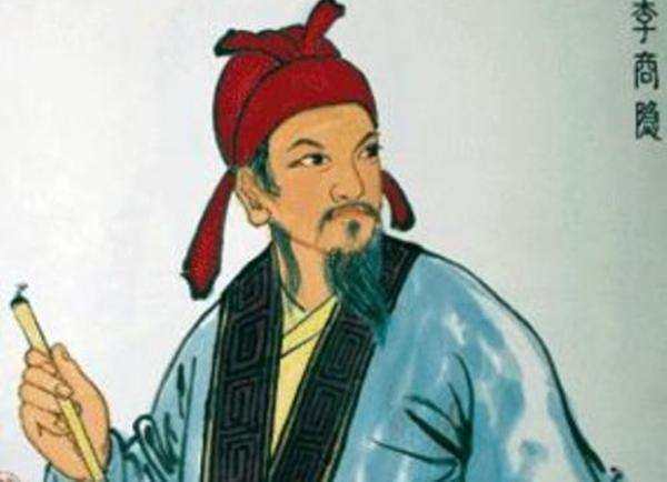 乐观的诗句名句