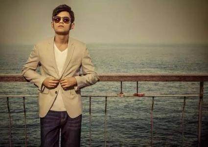 陈冠希主演电影经典语录