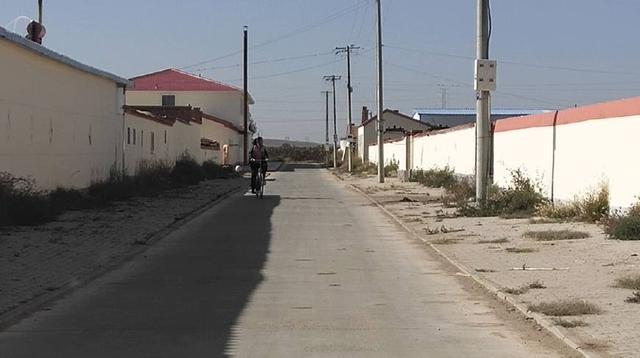 卡耐基钢铁语录