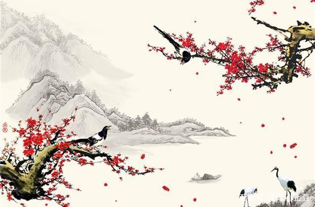 命运作弄人的句子