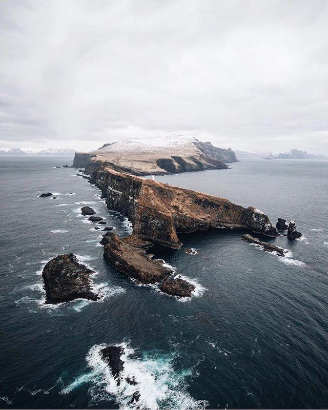 亲情的句子失望的句子