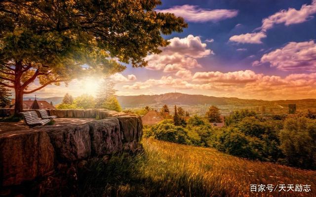 好句有那一些 好句有那一些