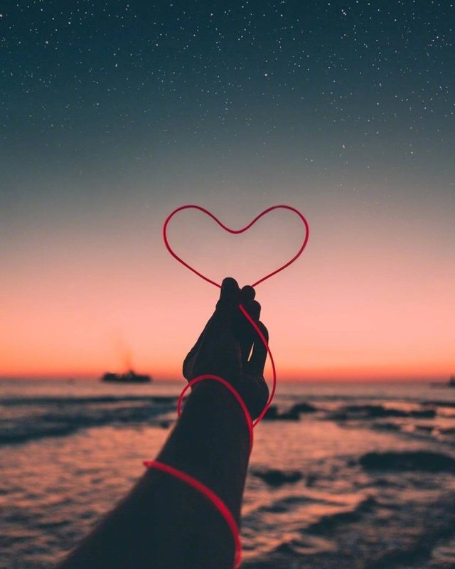 别睡太晚经典语录