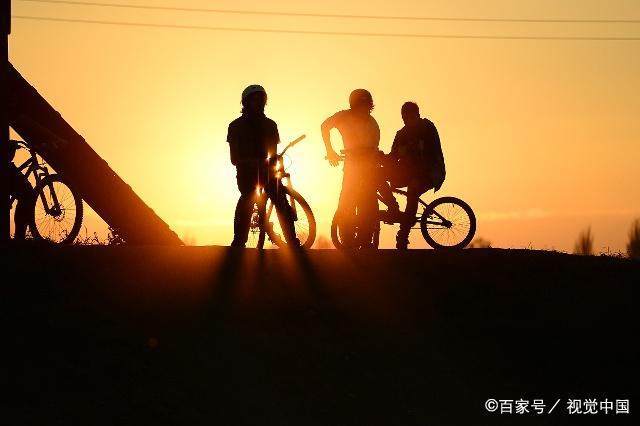 等你等了那么久的句子