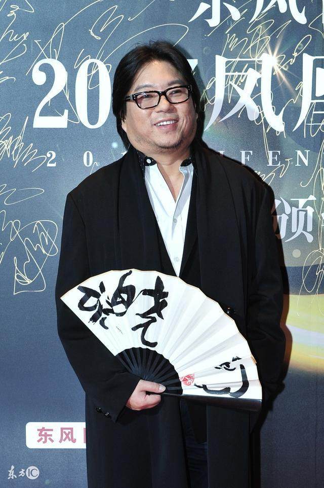 升国旗名言名句