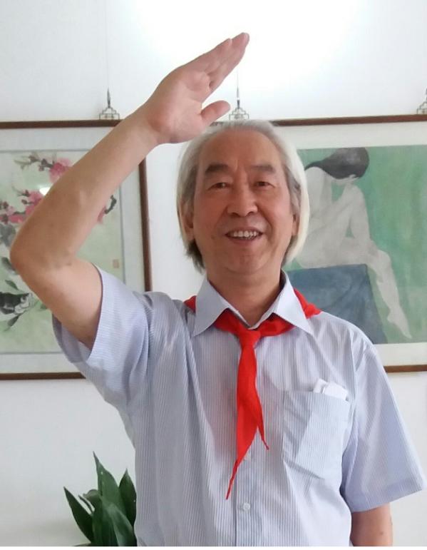 肖娴语录 肖娴语录