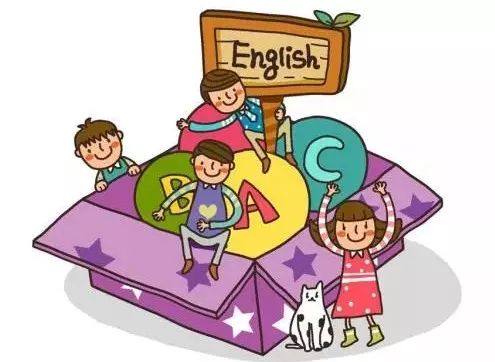 四下英语第一单元句子