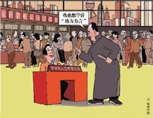 诚实与信任的句子