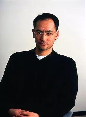 吉田修一 语录 吉田修一 语录