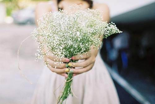 形容话说的好的句子