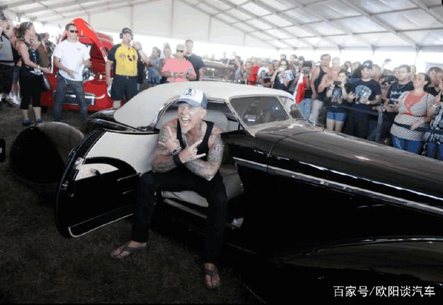 名人语录有光地球